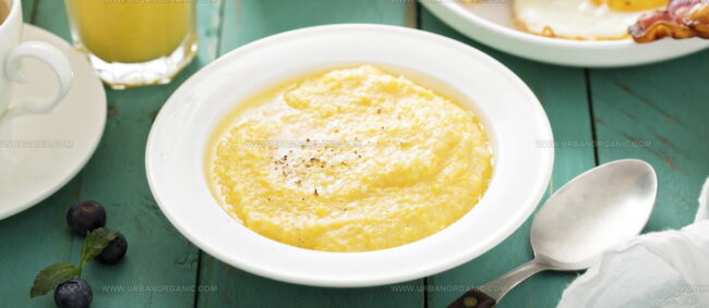 Grits