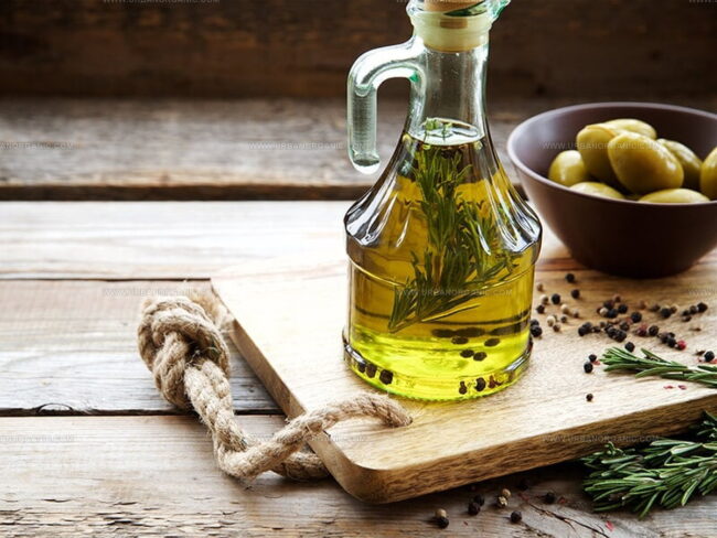 Best Substitutes for Avocado and Grapeseed Oil
