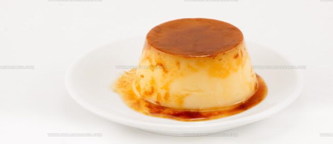 Rozata