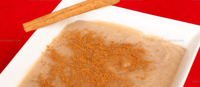 Natillas