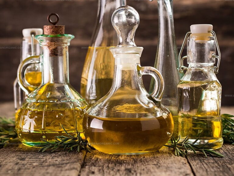 Avocado Oil or Grapeseed Oil: Which Is Better?