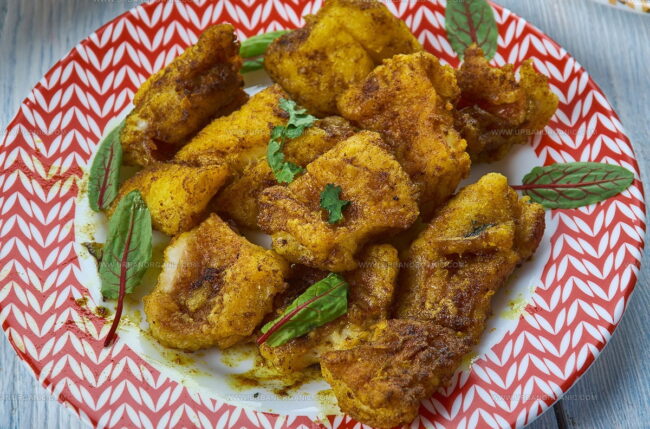 Varuval