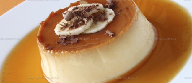 Budino