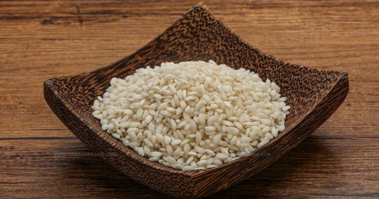 34 Fun European Grains to Spice Up Your Cooking Journey