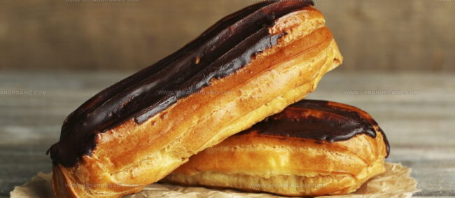 Eclair