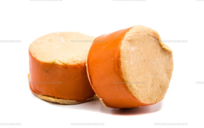 Schmierwurst