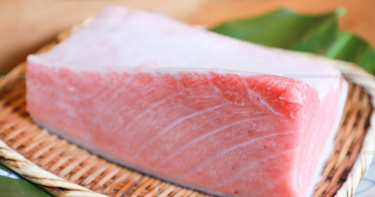 28 Tasty East Asian Seafood Dishes You Need to Try