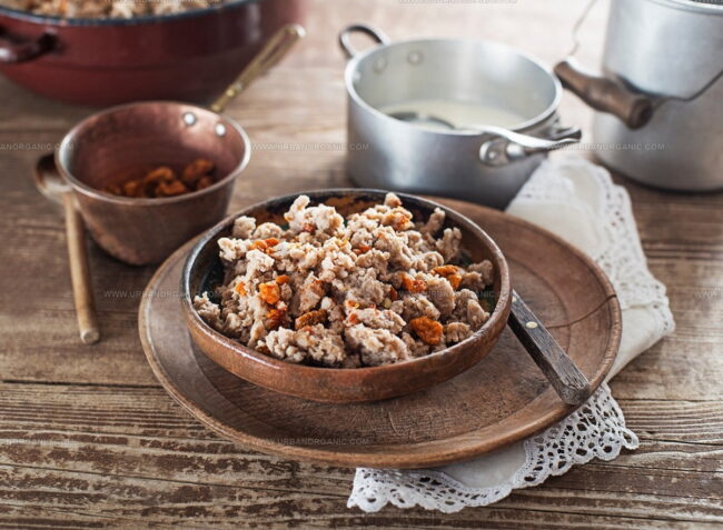 Can European Grains Be Suitable for Special Diets Like Gluten-Free or Ancestral?
