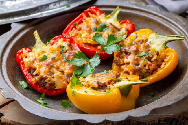 What Are the Key Spices Used in Turkish Ground Meat Cooking?
