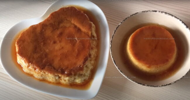 Lattacciolo