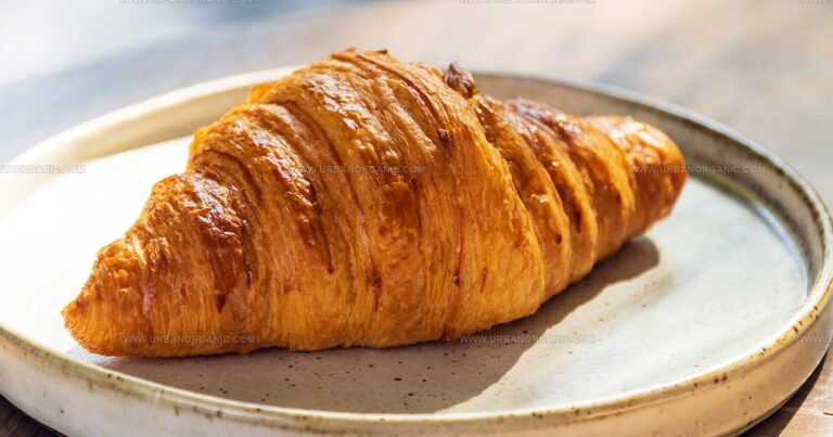38 Sweet Pastry Recipes: Irresistible Homemade Treats