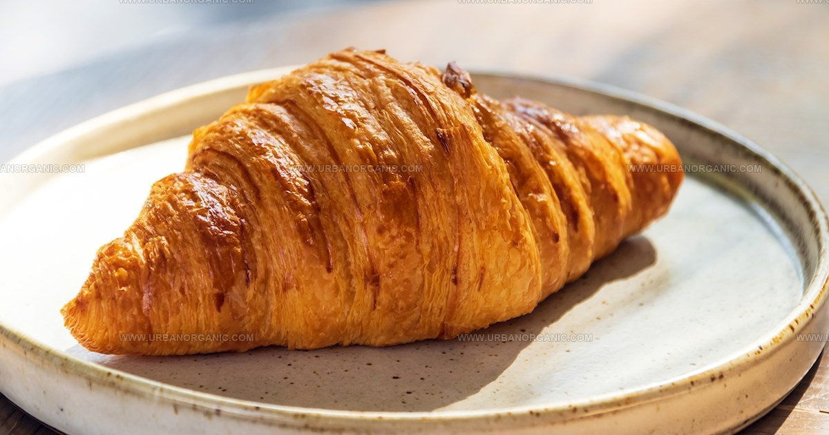 38 Sweet Pastry Recipes: Irresistible Homemade Treats