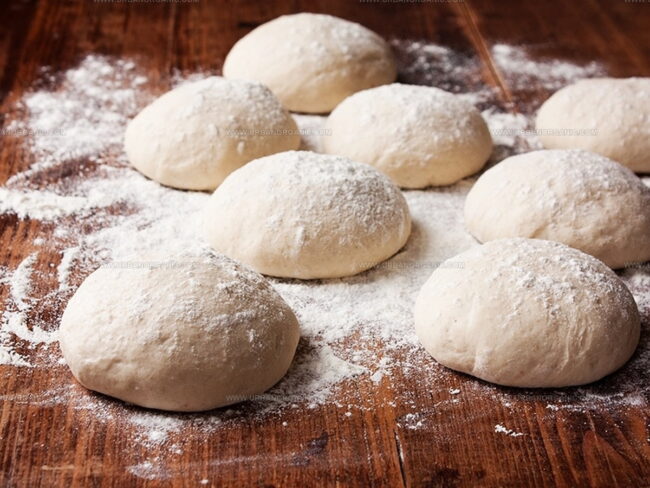 How to Rehydrate Wine Yeast