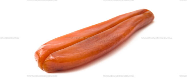 Bottarga