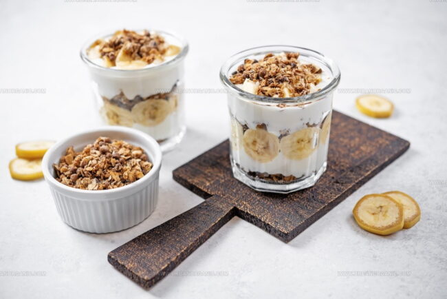 How Are Fruits Used in Greek Cooking and Baking?